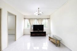 Blk 649 Jalan Tenaga (Bedok), HDB 5 Rooms #570157481